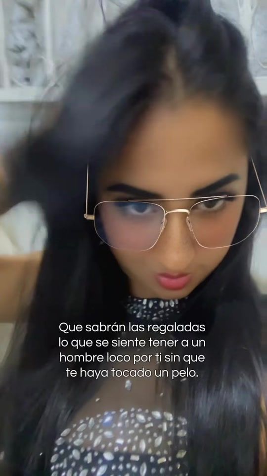 TikTok video thumbnail by pandora04084