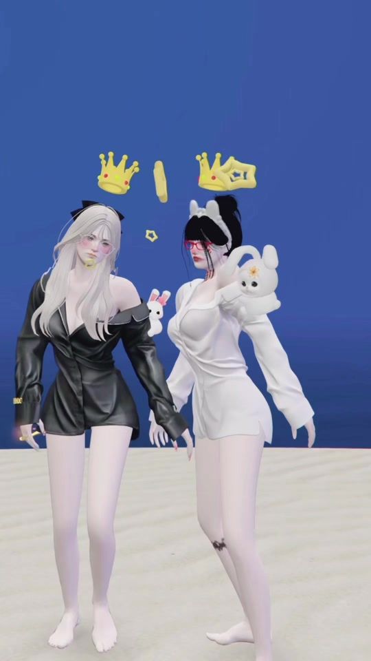 TikTok video thumbnail by nalin_1003
