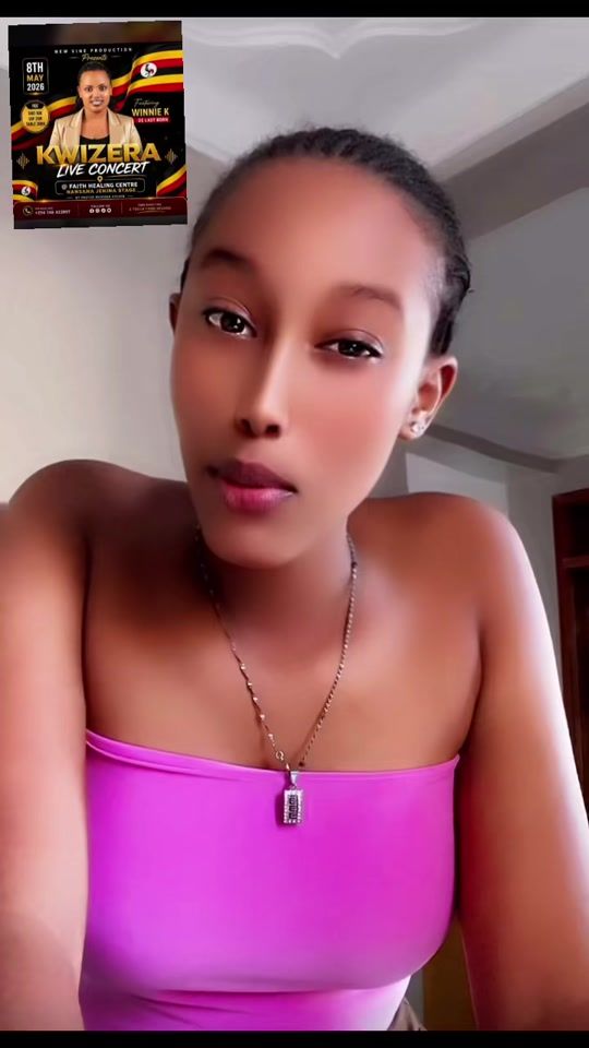 TikTok video thumbnail by itskeza2