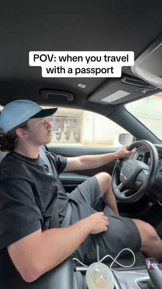 TikTok video thumbnail by coopandkylie