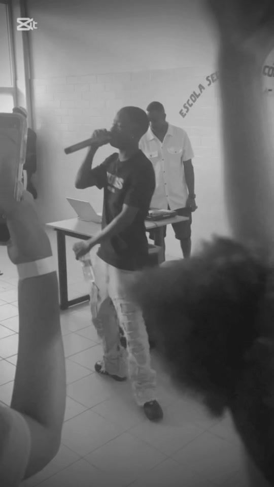 TikTok video thumbnail by gomacv0