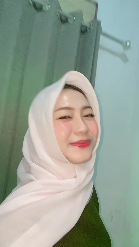 TikTok video thumbnail by rintannovia_