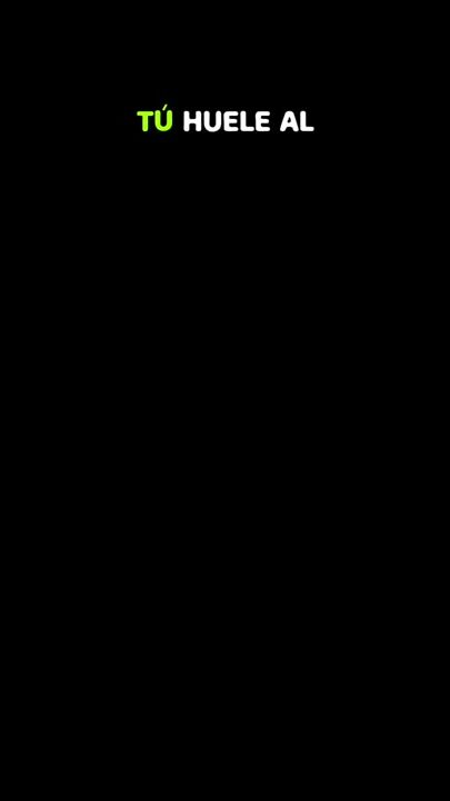 TikTok video thumbnail by sultan_onfire