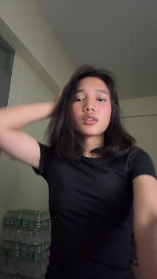 TikTok video thumbnail by jeen.22