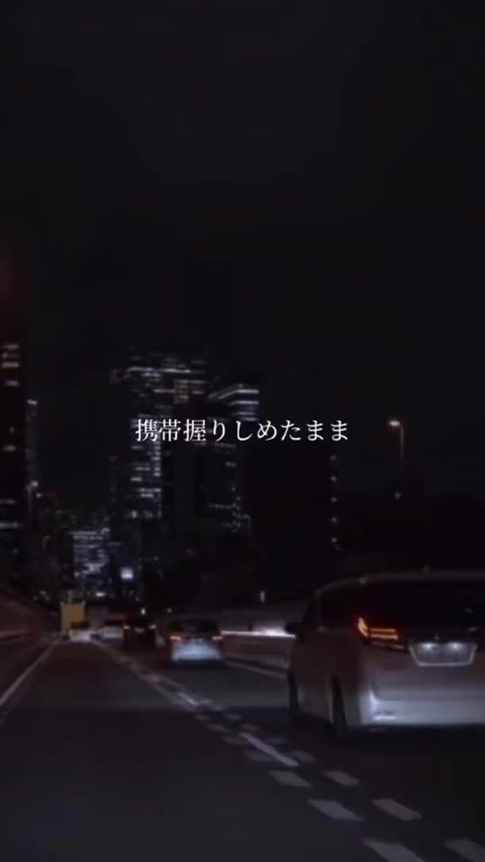 TikTok video thumbnail by juri__25
