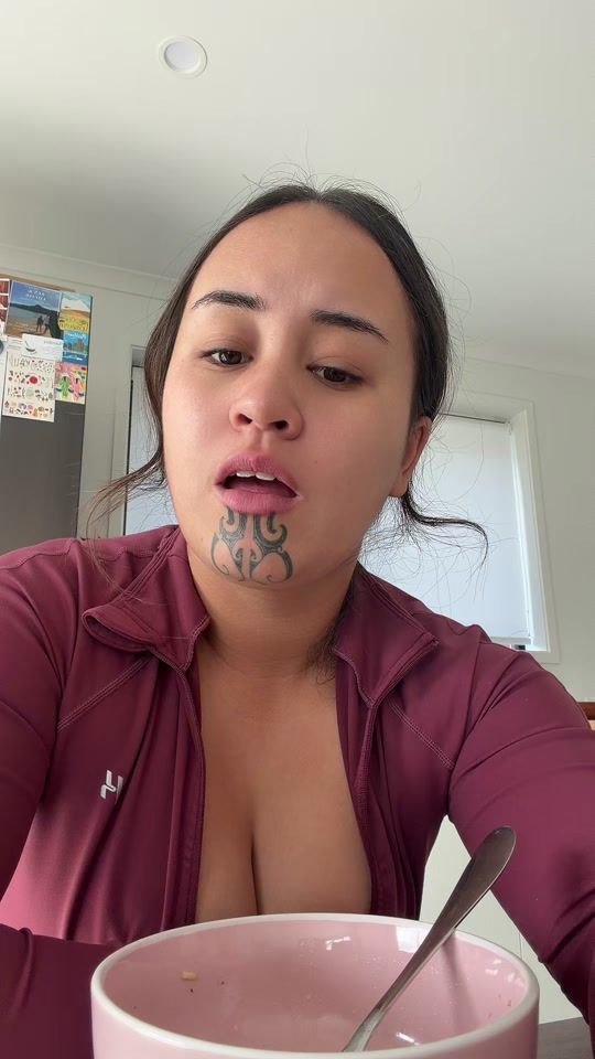 TikTok video thumbnail by amorangispam