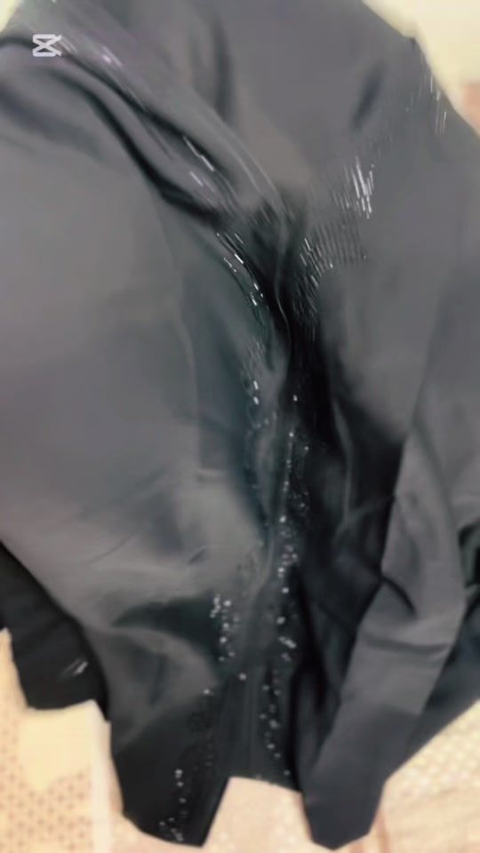 TikTok video thumbnail by thilindika