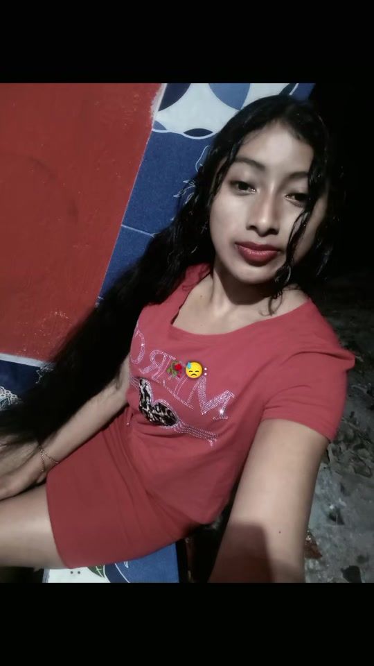 TikTok video thumbnail by user.502.mary