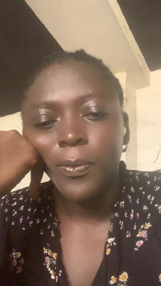 TikTok video thumbnail by engineer1041