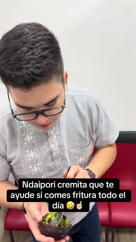 TikTok video thumbnail by cazalsamuel