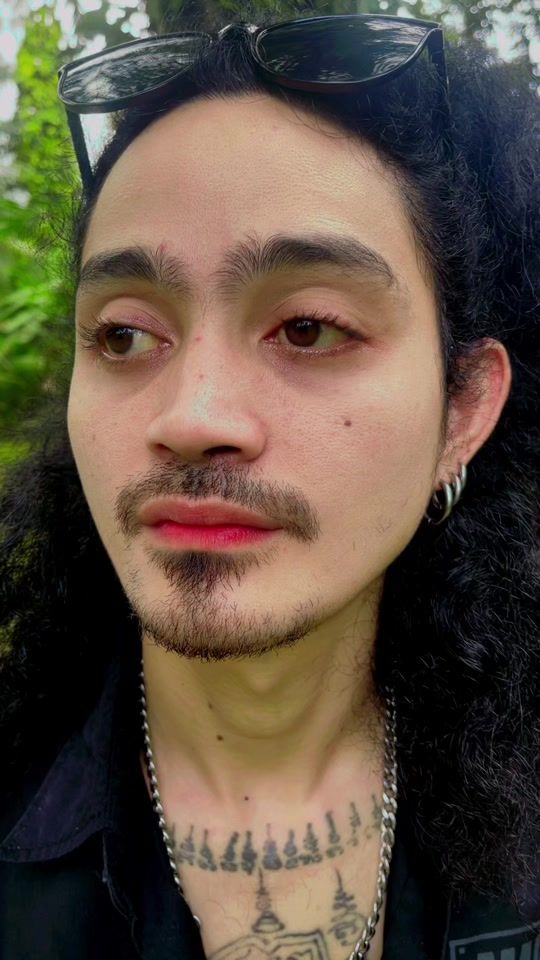TikTok video thumbnail by sprite...musice_voice
