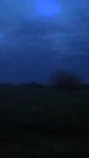 TikTok video thumbnail by imove.star