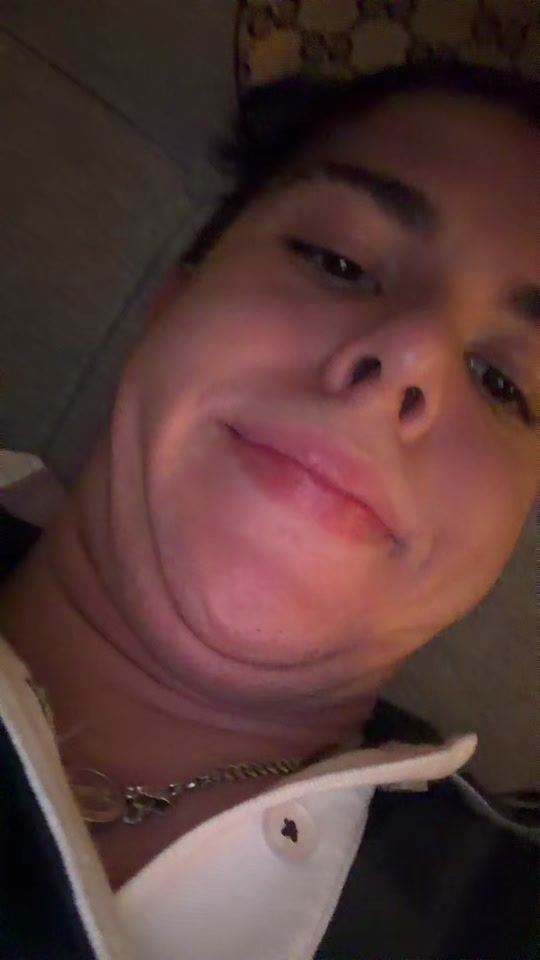 TikTok video thumbnail by _juanm1_