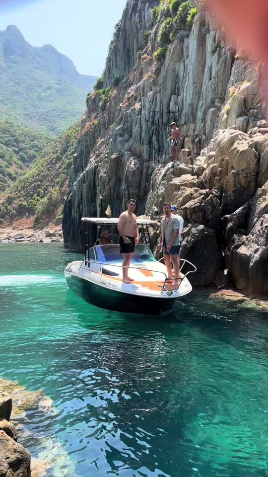 TikTok video thumbnail by location_bateaux