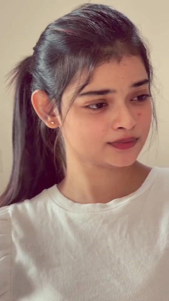 TikTok video thumbnail by _shamashi_