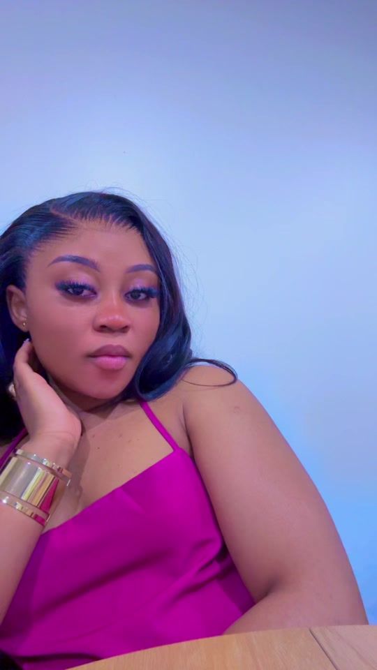 TikTok video thumbnail by dadapiesie