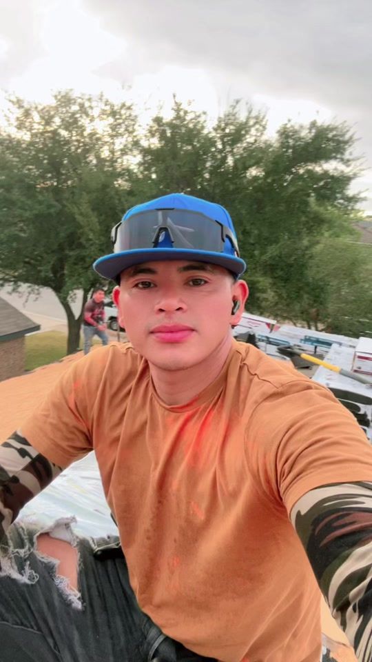 TikTok video thumbnail by jonatan_1217
