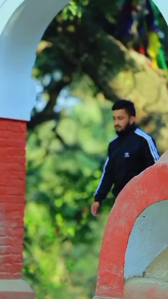 TikTok video thumbnail by singhkiranthapa