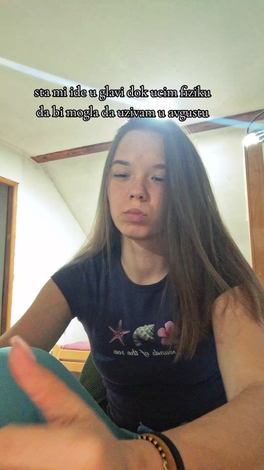 TikTok video thumbnail by 1ana_htqqa0