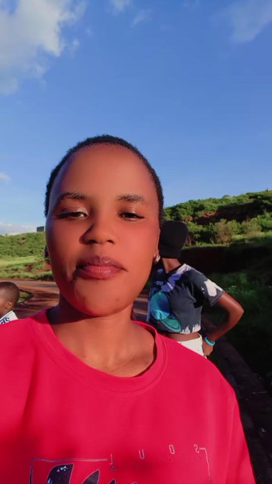 TikTok video thumbnail by kellymamake