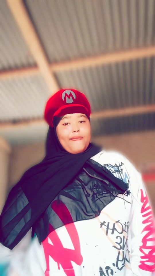 TikTok video thumbnail by maan_urooon