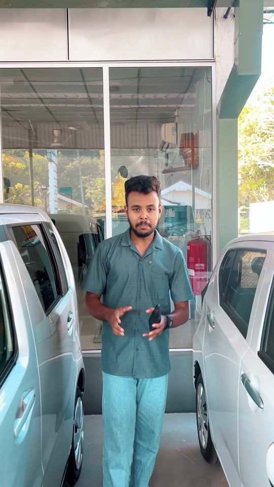 TikTok video thumbnail by automark.trading_