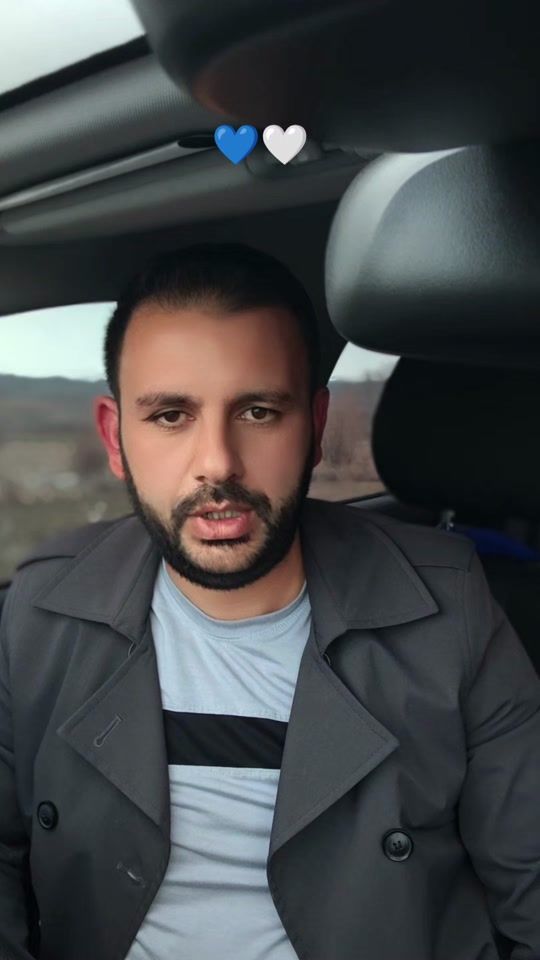 TikTok video thumbnail by 04serkann