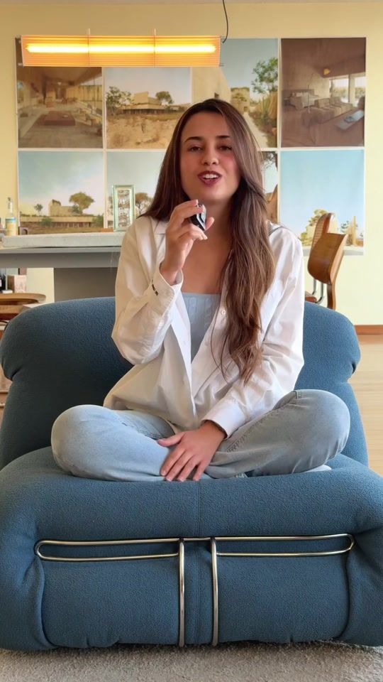 TikTok video thumbnail by sofiaherfon