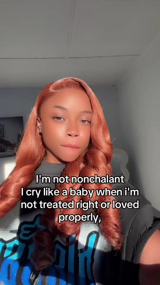 TikTok video thumbnail by natashamuteba1