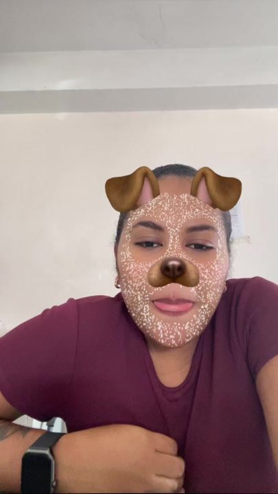 TikTok video thumbnail by _aunty.una