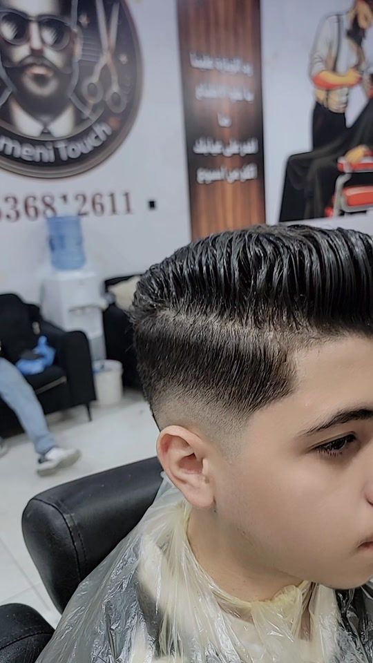 TikTok video thumbnail by osama7716