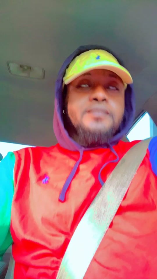 TikTok video thumbnail by t.solo04
