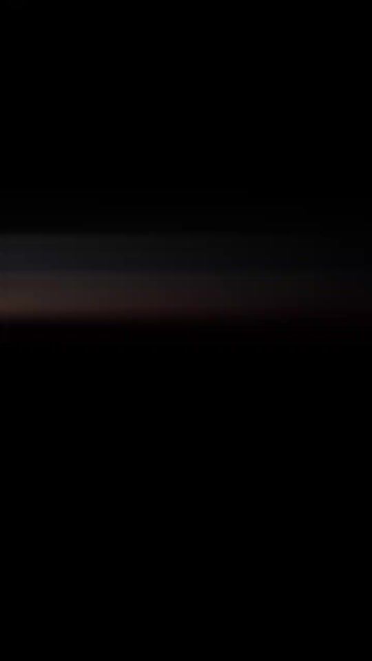 TikTok video thumbnail by sadayrekhakumarigmail.co