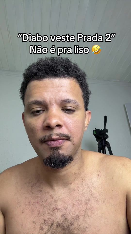 TikTok video thumbnail by leozokaofc