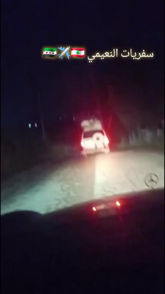 TikTok video thumbnail by qk__hkw