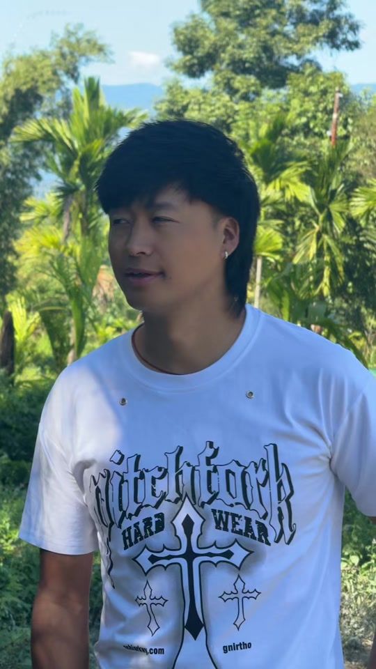 TikTok video thumbnail by kingyal94