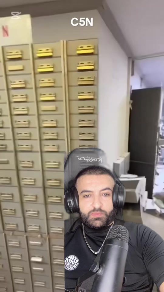 TikTok video thumbnail by spenya_react