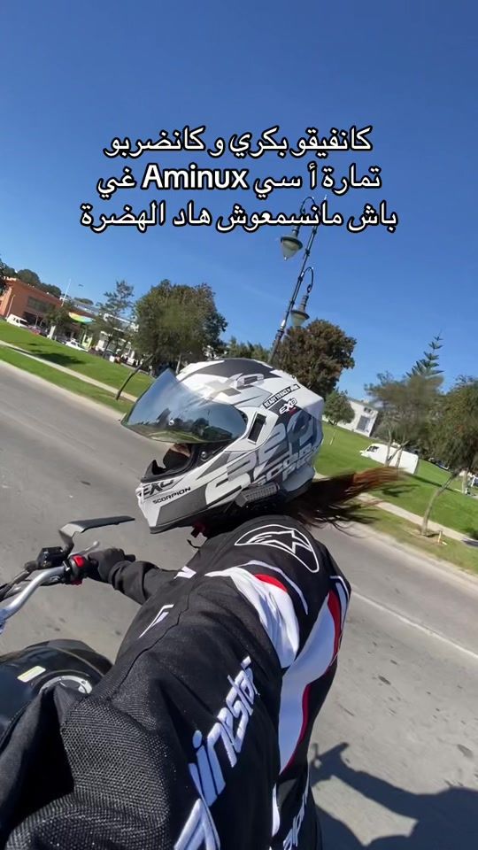 TikTok video thumbnail by belieef21