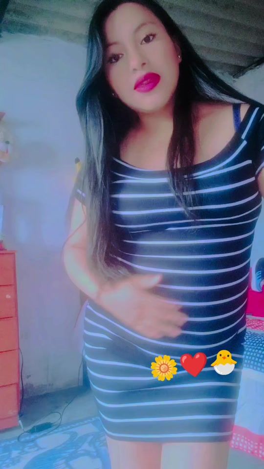 TikTok video thumbnail by negritha3452