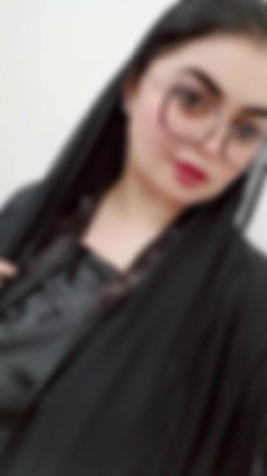 TikTok video thumbnail by abuisha000