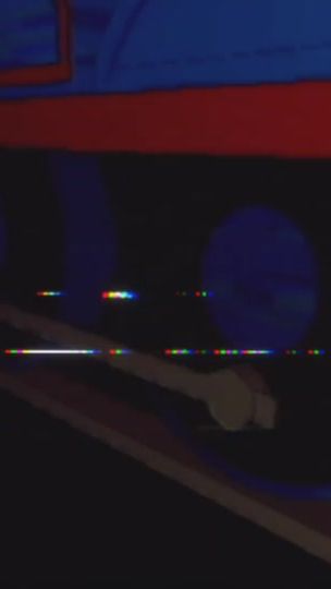 TikTok video thumbnail by tencents_1