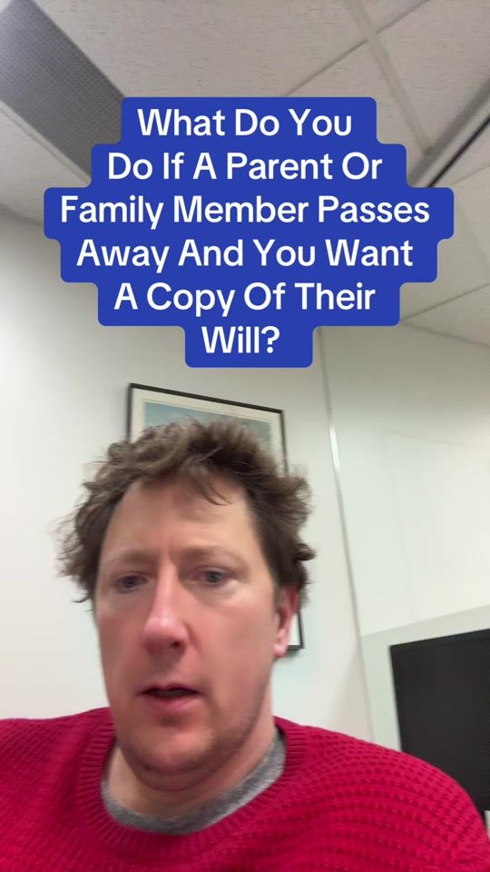 TikTok video thumbnail by robert.c.mcglashan