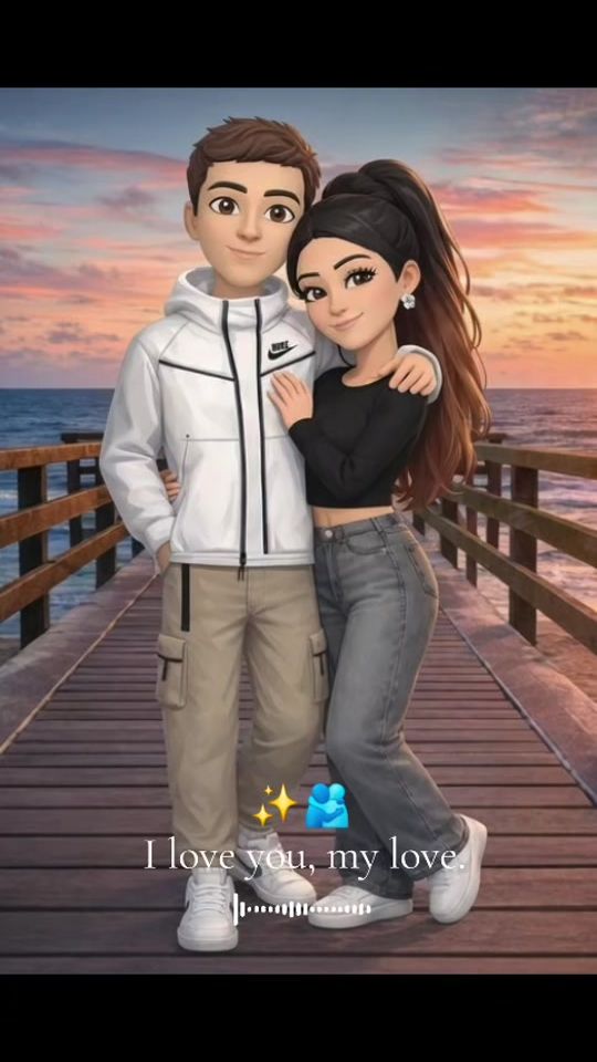 TikTok video thumbnail by dragan_dd
