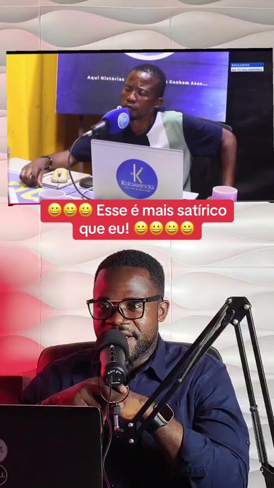 TikTok video thumbnail by albertosatirico