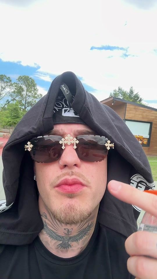 TikTok video thumbnail by gerolaiker