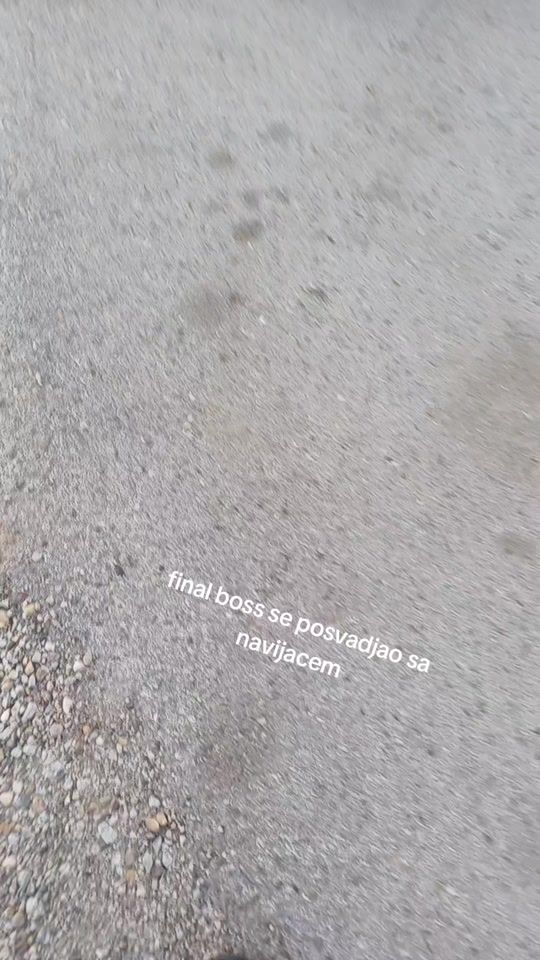 TikTok video thumbnail by malica.mateja