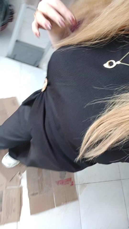 TikTok video thumbnail by 09fatya