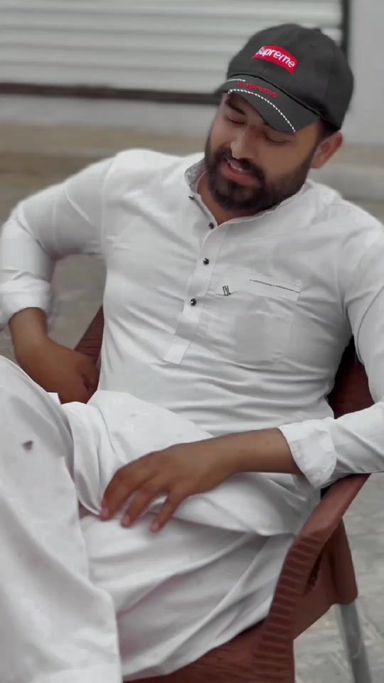 TikTok video thumbnail by adnanchattha333