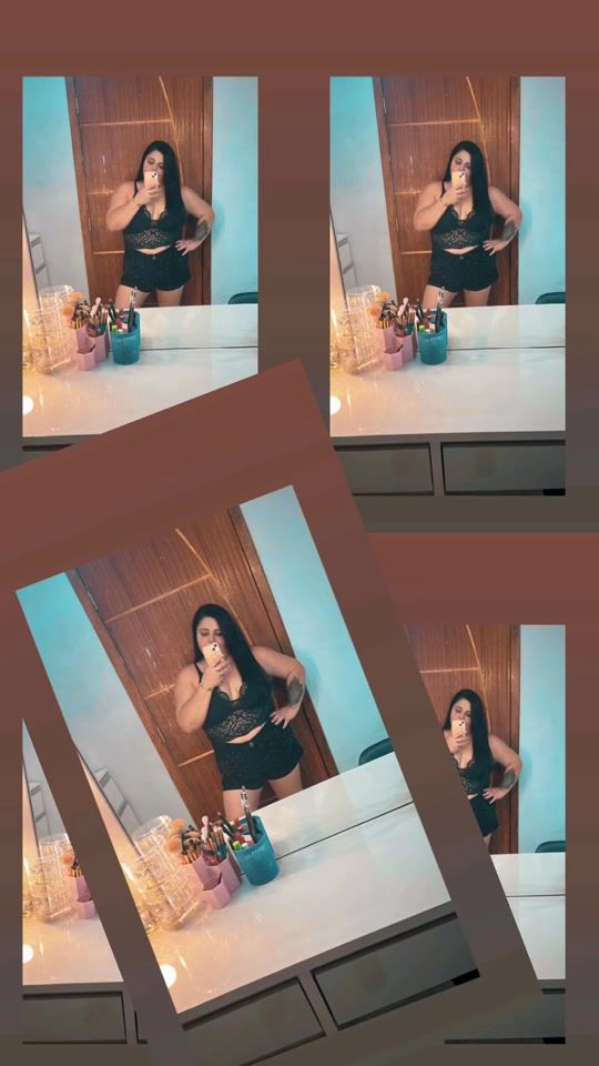 TikTok video thumbnail by moisa_oliveiraa