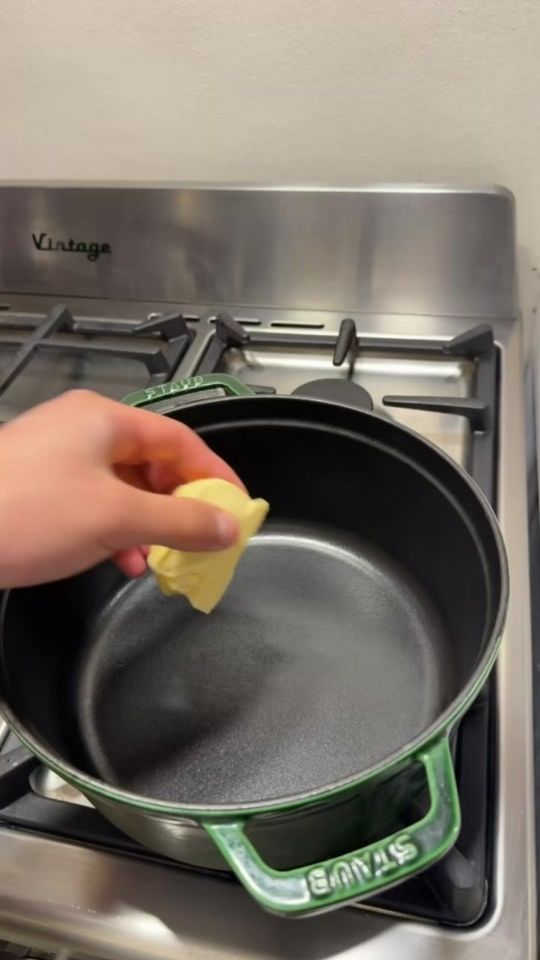 TikTok video thumbnail by meshari_cook